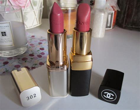 chanel chance lipstick dupe|chanel lipstick discount.